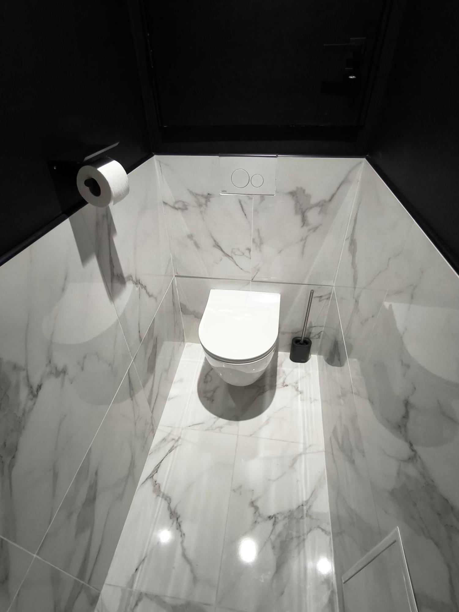 몽뗄리마 Sublime T2 En Plein Centre Climatise 아파트 외부 사진