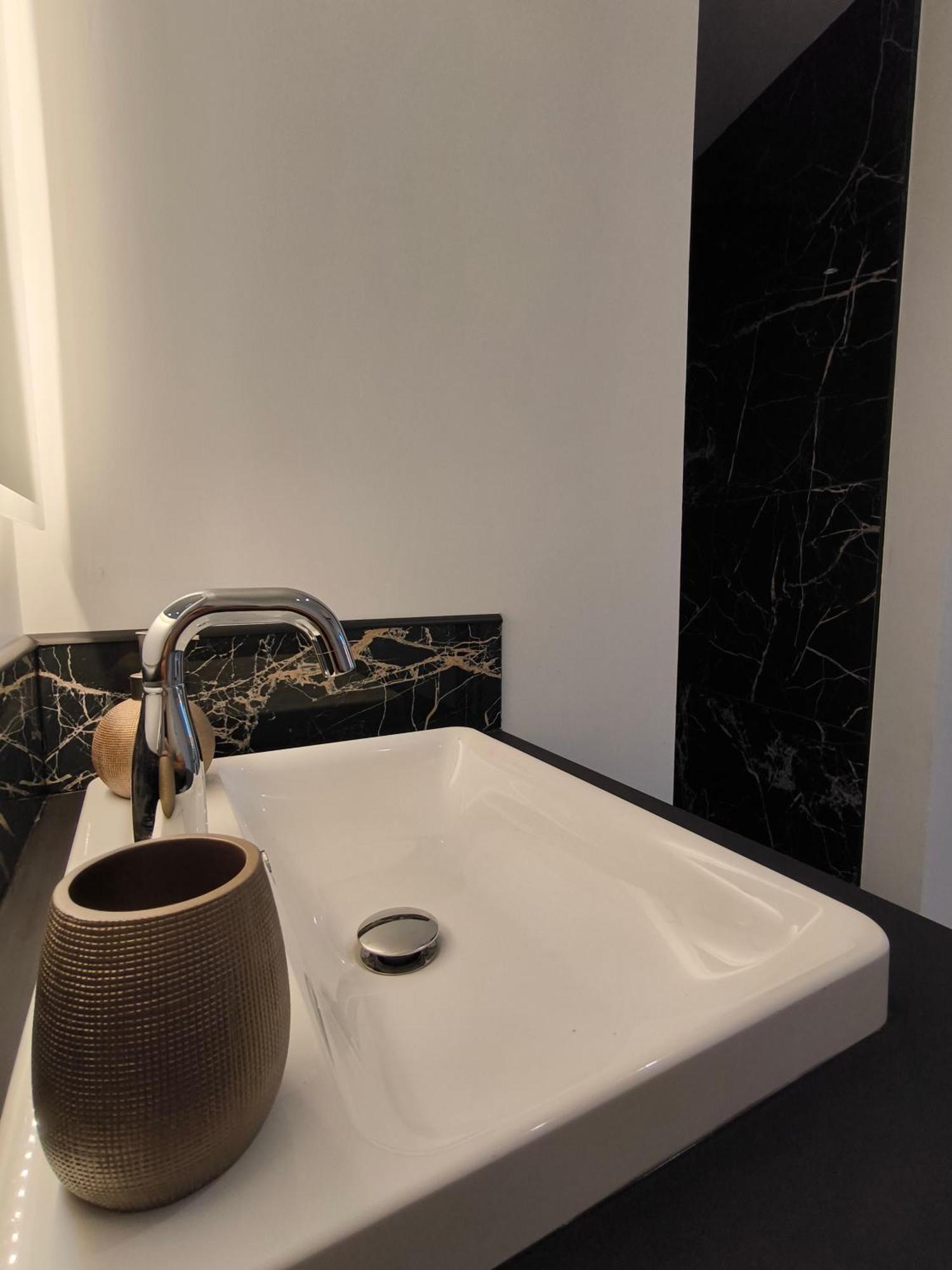 몽뗄리마 Sublime T2 En Plein Centre Climatise 아파트 외부 사진