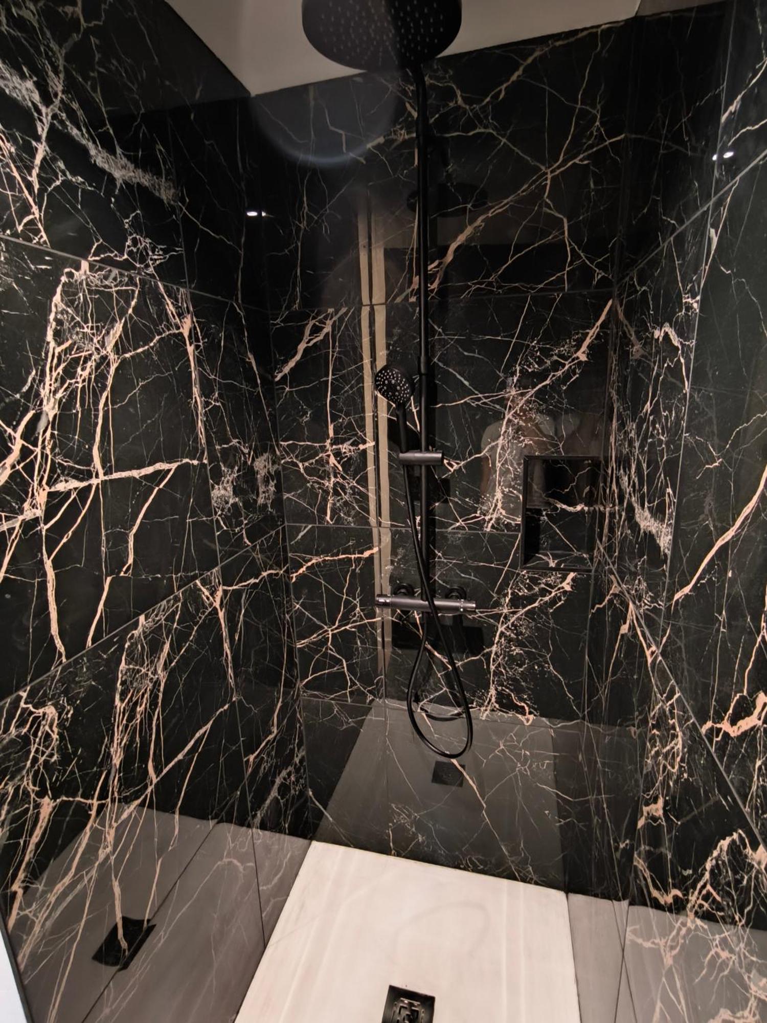 몽뗄리마 Sublime T2 En Plein Centre Climatise 아파트 외부 사진